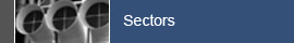 Sectors
