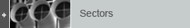 Sectors